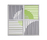 Flux wall panels | Friends of Wilson