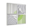 Flux wall panels | Friends of Wilson