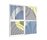 Flux wall panels | Friends of Wilson