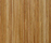 SVL material | WoodTrade