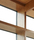 SVL Post and Rail Beams | WoodTrade