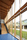 SVL Post and Rail Beams | WoodTrade
