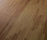 SVL Floor Strips | WoodTrade
