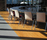 SVL Floor Strips | WoodTrade