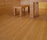 SVL Tongue and Groove Floor | WoodTrade