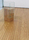 SVL Tongue and Groove Floor | WoodTrade