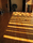 SVL Tongue and Groove Floor | WoodTrade