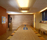 SVL Veneer Sheets | WoodTrade