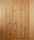 SVL Panels | WoodTrade
