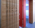 SVL Panels | WoodTrade