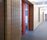 SVL Panels | WoodTrade