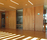 SVL Panels | WoodTrade