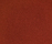 Slo 404 | Carpet Concept