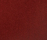 Slo 404 | Carpet Concept