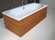 SVL Veneer Sheets | WoodTrade