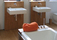 SVL Veneer Sheets | WoodTrade