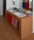 SVL Veneer Sheets | WoodTrade