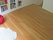SVL Floor Strips | WoodTrade