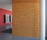 SVL Panels | WoodTrade