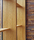 SVL Post and Rail Beams | WoodTrade
