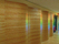 SVL Panels | WoodTrade
