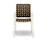 Nizza Collection | Fischer Möbel