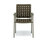 Nizza Collection | Fischer Möbel