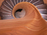 SVL construction | WoodTrade