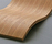SVL Panels | WoodTrade