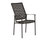 Nizza Collection | Fischer Möbel