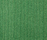 Slo 414 | Carpet Concept