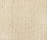 Slo 414 | Carpet Concept
