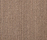 Slo 414 | Carpet Concept