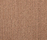 Slo 414 | Carpet Concept