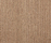 Slo 414 | Carpet Concept