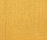 Slo 414 | Carpet Concept