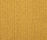 Slo 414 | Carpet Concept