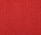 Slo 414 | Carpet Concept