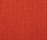 Slo 414 | Carpet Concept