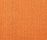 Slo 414 | Carpet Concept