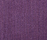 Slo 414 | Carpet Concept