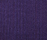 Slo 414 | Carpet Concept