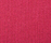 Slo 414 | Carpet Concept