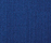 Slo 414 | Carpet Concept