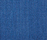 Slo 414 | Carpet Concept
