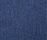 Slo 414 | Carpet Concept