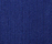 Slo 414 | Carpet Concept