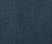 Slo 414 | Carpet Concept