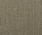 Slo 414 | Carpet Concept