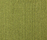 Slo 414 | Carpet Concept